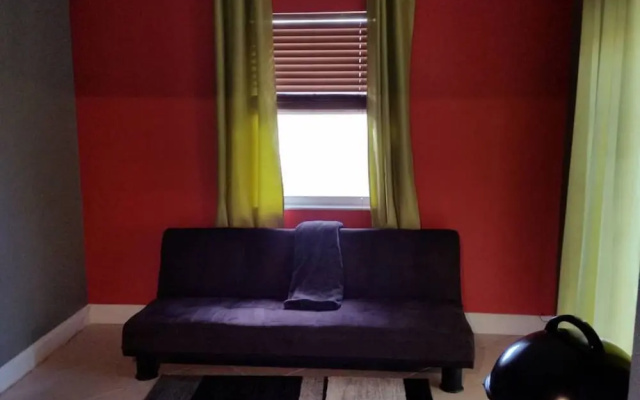 photo 5 of Beautiful Lakeview Sunsets Resort - 3BR