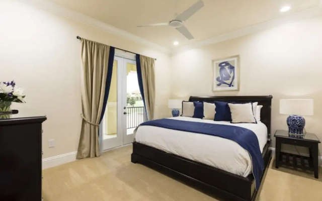 photo 3 of Beautiful Mansion With Private Pool, Close to Disney, Orlando Mansion 1574