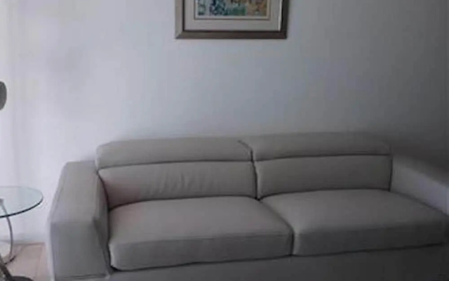 photo 5 of Beautiful Miami 1200 Brickell 2 Bedroom 2 Bathroom Apartment in the Sky Sleeps 4