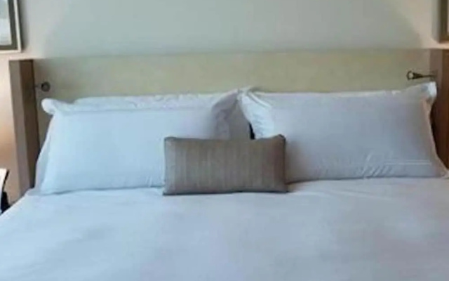photo 3 of Beautiful Miami Brickell 2br2ba in Famed Conrad 4 Guests