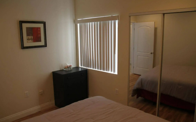 photo 2 of Beautiful Home in Burbank