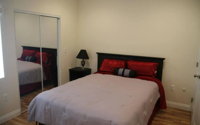 photo 4 of Beautiful Home in Burbank