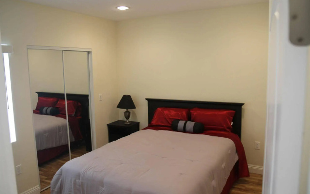 photo 5 of Beautiful Home in Burbank