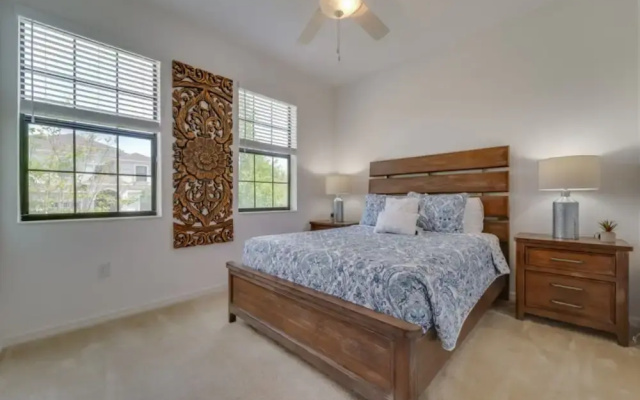 photo 2 of Beautiful Providence Vacation Home