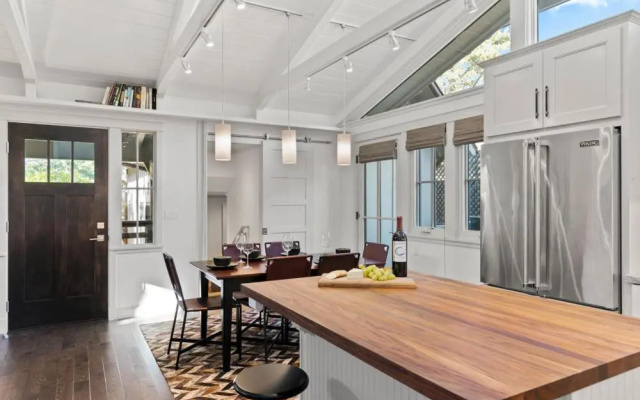 photo 3 of Beautiful Remodeled Home 30 night min