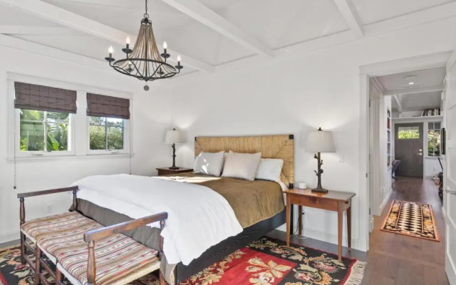 photo 5 of Beautiful Remodeled Home 30 night min