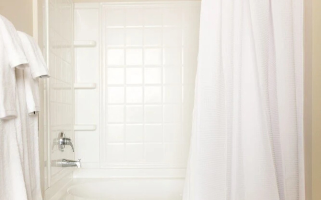 photo 2 of Beautiful San Jose Suites by Sonder
