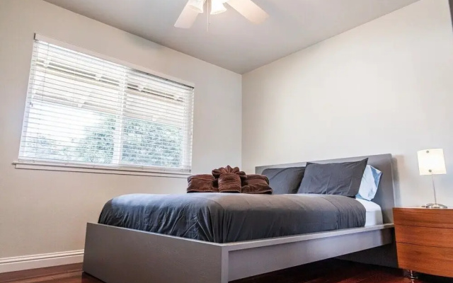 photo 5 of Beautiful Single Family Home in Union City