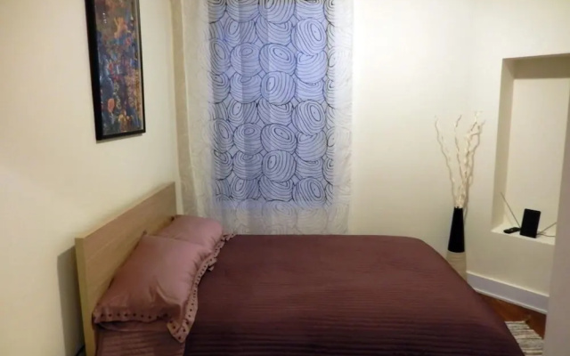 photo 3 of Beautiful Studio Near Central Park