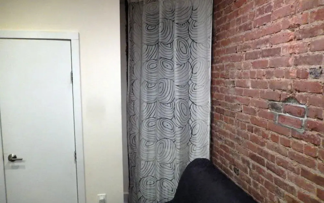 photo 4 of Beautiful Studio Near Central Park