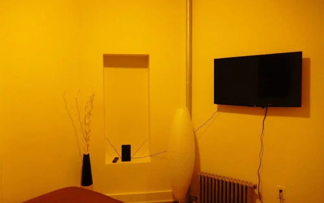 photo 5 of Beautiful Studio Near Central Park