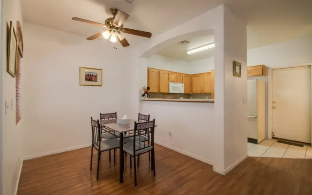 photo 2 of Beautiful Townhome with Pool