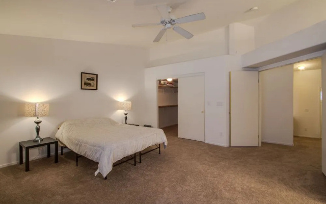 photo 3 of Beautiful Townhome with Pool