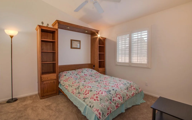photo 4 of Beautiful Townhome with Pool