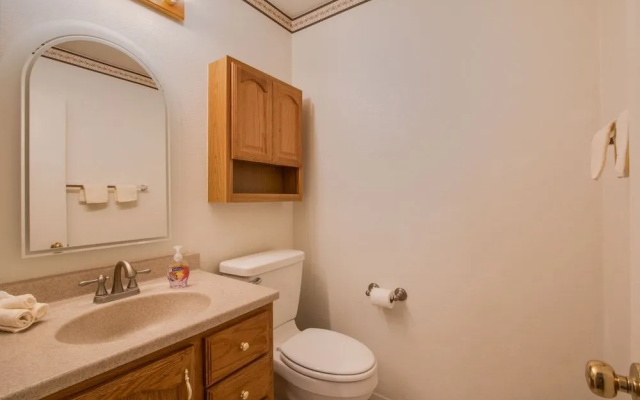 photo 5 of Beautiful Townhome with Pool