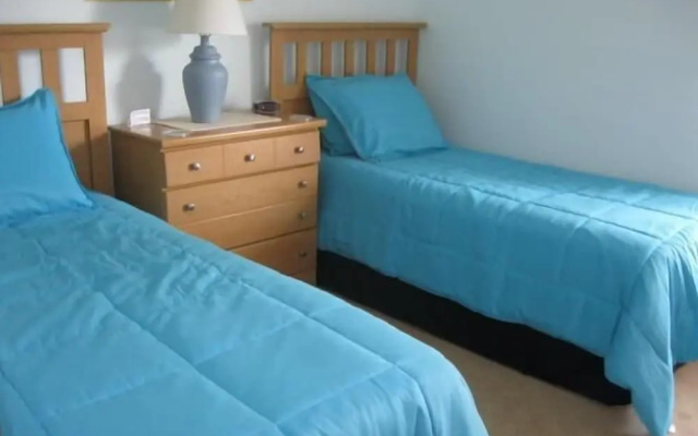 photo 2 of Beautiful Vacation Home fully equipped