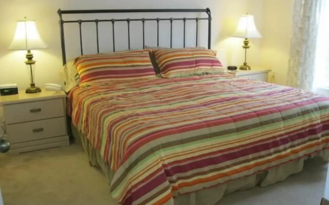 photo 3 of Beautiful Vacation Home fully equipped