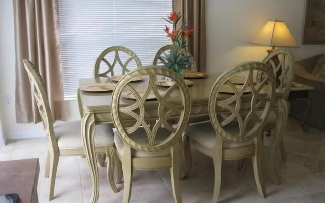 photo 4 of Beautiful Vacation Home fully equipped