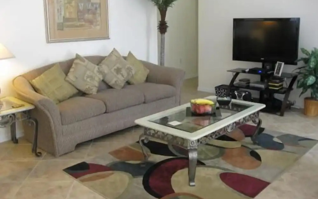 photo 5 of Beautiful Vacation Home fully equipped