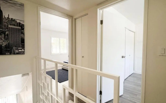 photo 3 of Beautifully Remodeled Old Scottsdale 2-Story Home