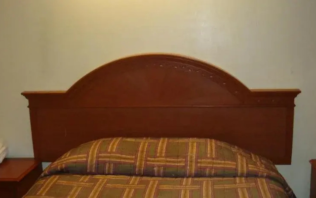 photo 2 of Beauty Rest Hotel