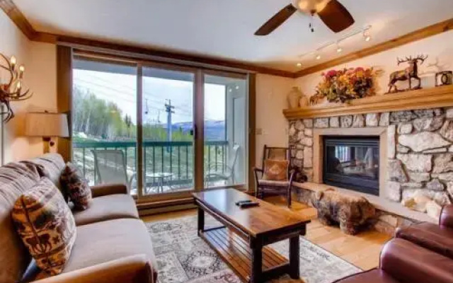 photo 4 of Beaver Creek Borders 203U
