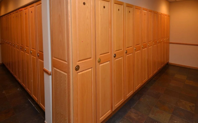 photo 2 of Beaver Creek Condo - Townsend 205