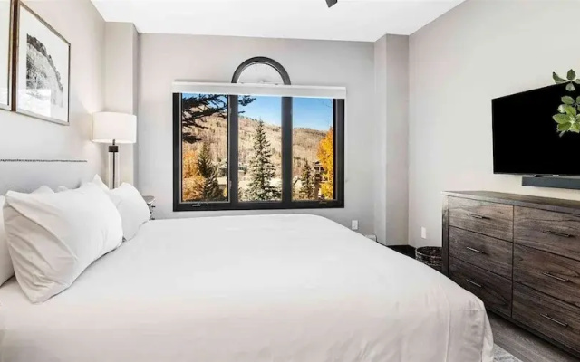 photo 5 of Beaver Creek Highlands Westview 3 Bedroom Condo