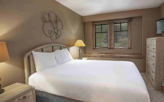 photo 4 of Beaver Creek Meadows Townhomes 4 Bedroom