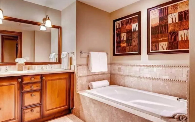 photo 2 of Beaver Creek Park Hyatt 3 Bedroom Residence