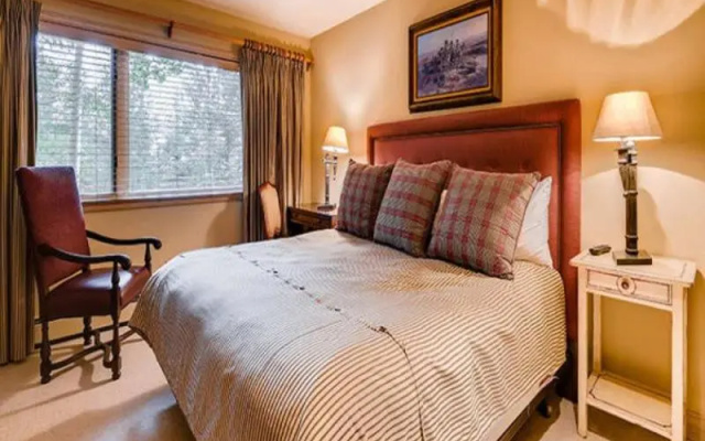 photo 4 of Beaver Creek Pines 3Bedroom Den