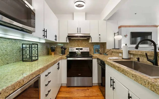 photo 3 of Beaver Creek Residences 2 Bedroom Luxury Vacation Rental