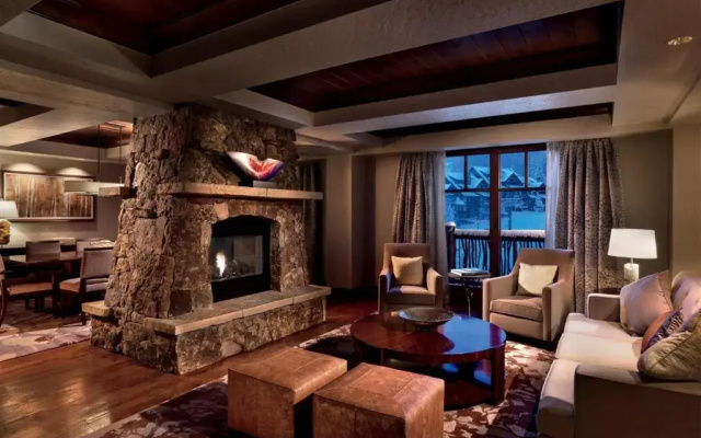 photo 2 of Beaver_Creek_Ritz-Carlton_2bedroom