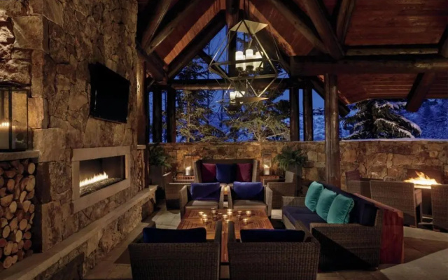 photo 3 of Beaver_Creek_Ritz-Carlton_2bedroom