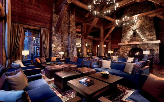 photo 4 of Beaver_Creek_Ritz-Carlton_2bedroom