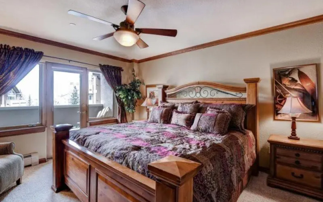 photo 5 of Beaver Creek St James 2Bedroom