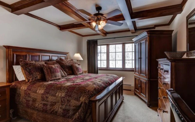 photo 4 of Beaver Creek St James 4bedroom