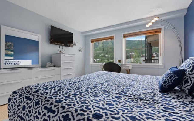 photo 3 of Beaver Creek Village 2 Bedroom Residence in the Heart of the Village!