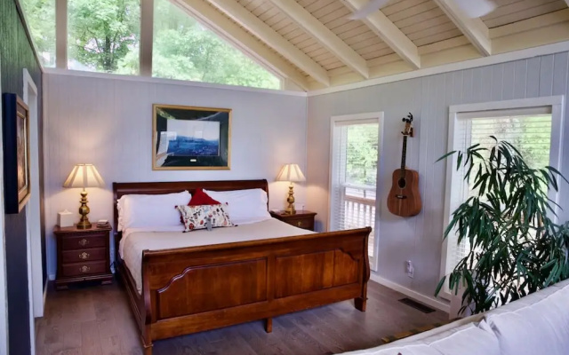 photo 3 of Beaver Lake Cottages