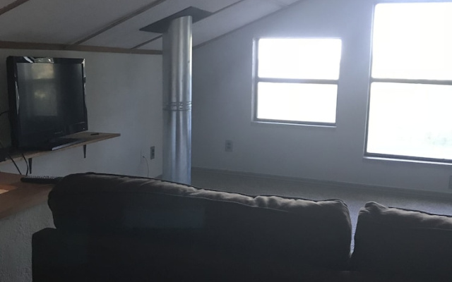 photo 5 of Beaver lake house