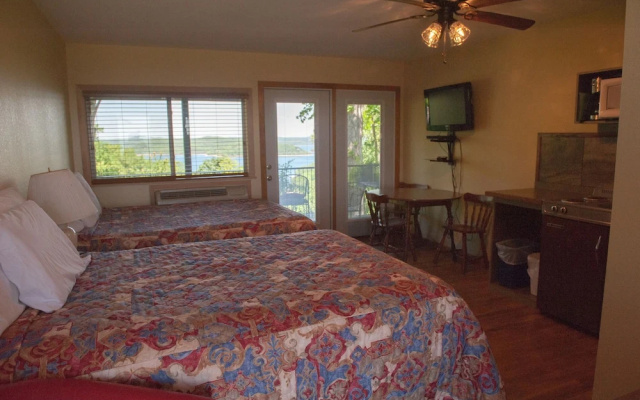 photo 4 of Beaver Lakeview Resort