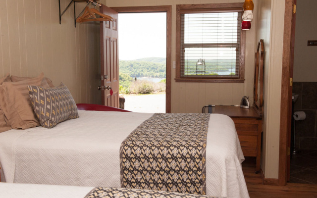 photo 5 of Beaver Lakeview Resort