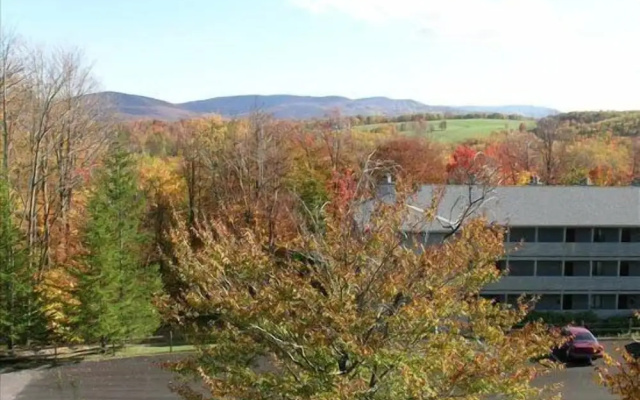 photo 5 of Beaver Ridge 116