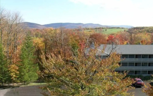 photo 5 of Beaver Ridge 127
