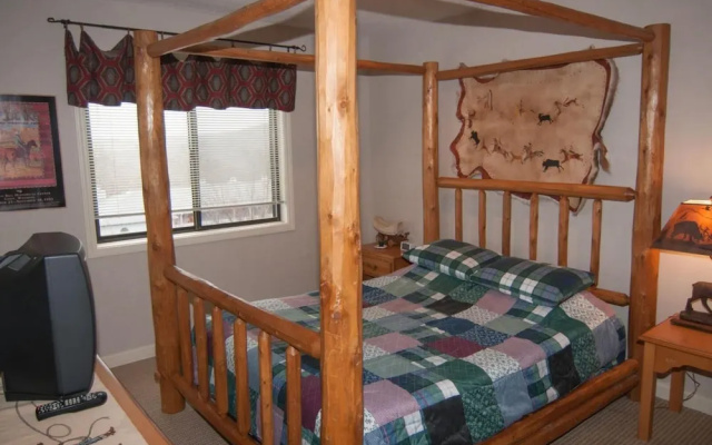 photo 2 of Beaver Ridge 260
