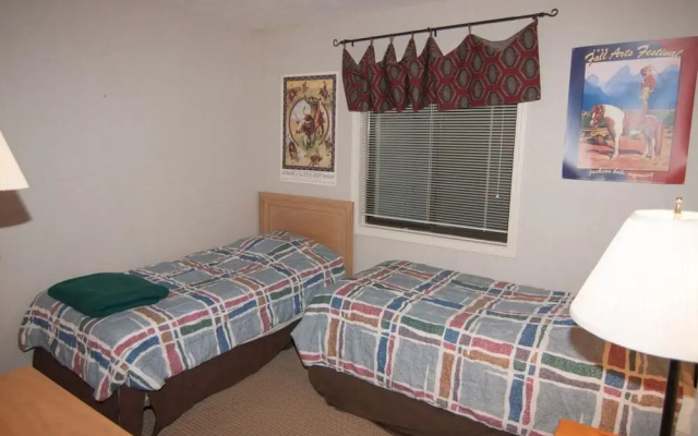 photo 4 of Beaver Ridge 260