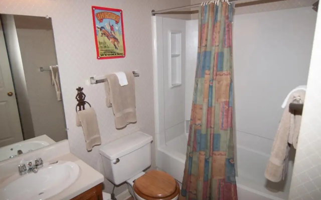 photo 5 of Beaver Ridge 260