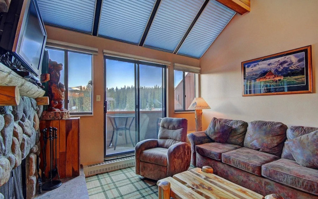 photo 2 of Beaver Run 34480 by RedAwning
