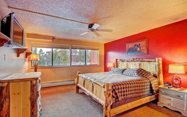 photo 5 of Beaver Run 34480 by RedAwning