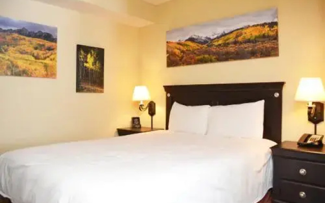 photo 3 of Beaver Run by Ski Village Resorts